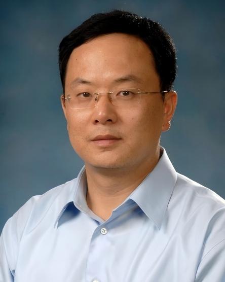  XIANG CAI